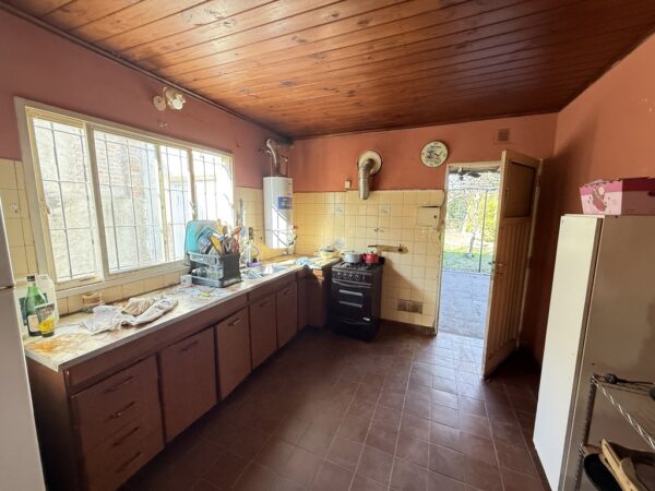 Casa en calle Velez Sarfield 1265, Cañuelas. - Imagen 5