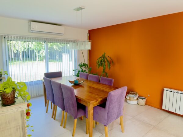 Importante Propiedad en Barrio Privado "El Molino" 340m2- Villa Adriana, Cañuelas - Imagen 6