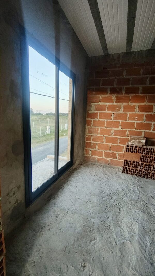 OPORTUNIDAD ÚNICA EN PETIÓN CHICO - CASA MODERNA EN ETAPA FINAL - Imagen 14