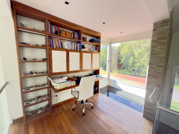 Importante Propiedad en Barrio Privado "El Molino" 340m2- Villa Adriana, Cañuelas - Imagen 7