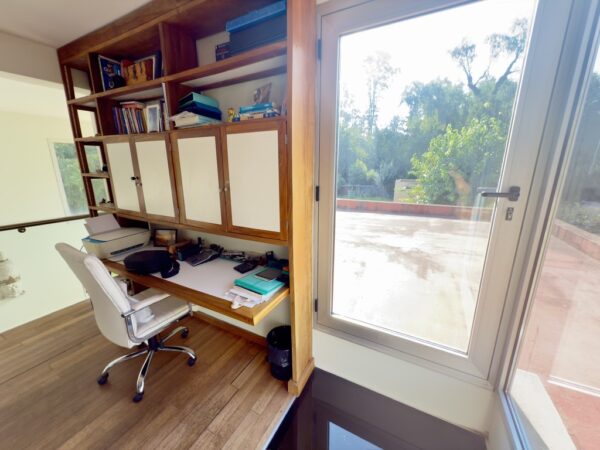 Importante Propiedad en Barrio Privado "El Molino" 340m2- Villa Adriana, Cañuelas - Imagen 11