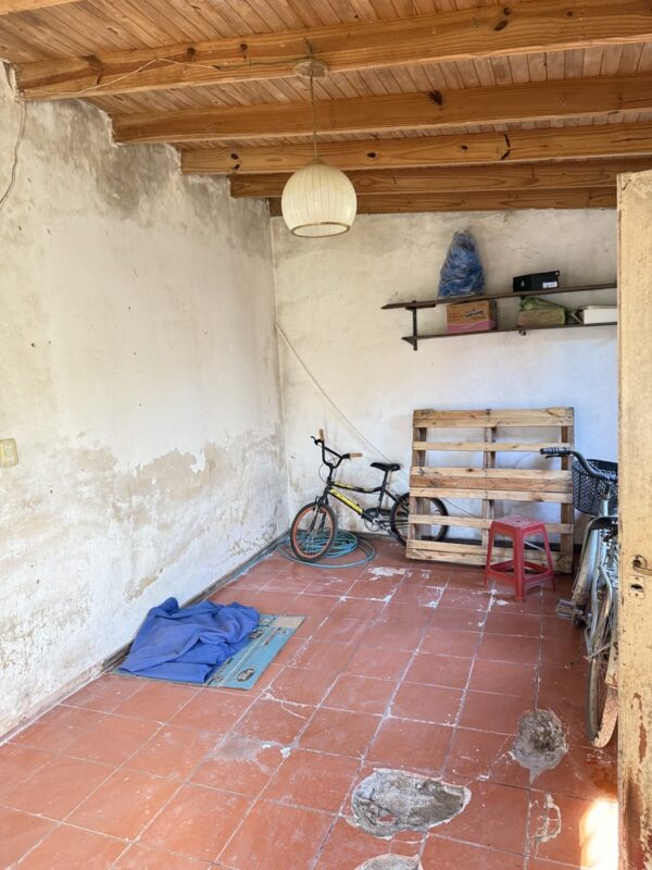 Casa en calle Velez Sarfield 1265, Cañuelas. - Imagen 10