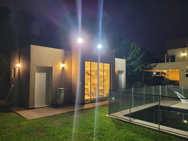 Importante Propiedad en Barrio Privado "El Molino" 340m2- Villa Adriana, Cañuelas - Imagen 17