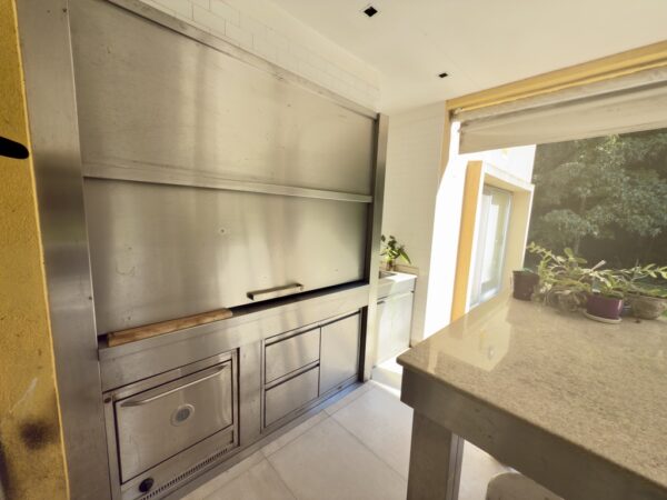 Importante Propiedad en Barrio Privado "El Molino" 340m2- Villa Adriana, Cañuelas - Imagen 18
