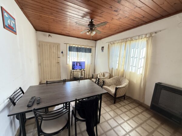 Casa en calle Velez Sarfield 1265, Cañuelas. - Imagen 6