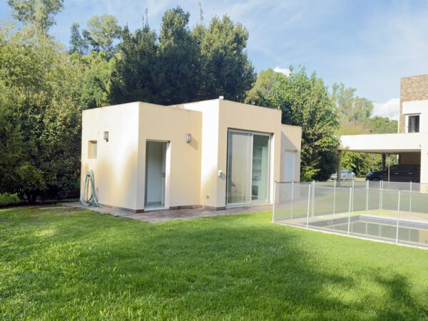 Importante Propiedad en Barrio Privado "El Molino" 340m2- Villa Adriana, Cañuelas - Imagen 15