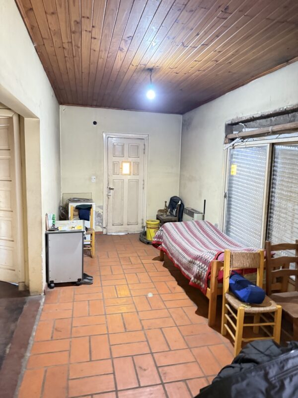 Casa en Calle Independencia 275, Cañuelas - Imagen 4