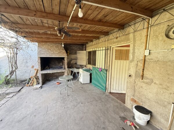 Casa en calle Velez Sarfield 1265, Cañuelas. - Imagen 8
