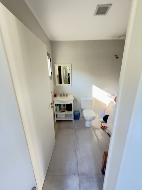 Importante Propiedad en Barrio Privado "El Molino" 340m2- Villa Adriana, Cañuelas - Imagen 9