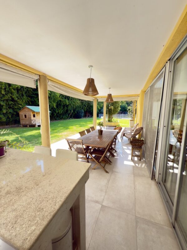 Importante Propiedad en Barrio Privado "El Molino" 340m2- Villa Adriana, Cañuelas - Imagen 16