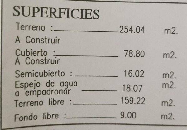 OPORTUNIDAD ÚNICA EN PETIÓN CHICO - CASA MODERNA EN ETAPA FINAL - Imagen 10