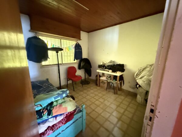 Casa en calle Velez Sarfield 1265, Cañuelas. - Imagen 9