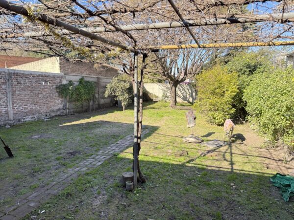 Casa en calle Velez Sarfield 1265, Cañuelas. - Imagen 4