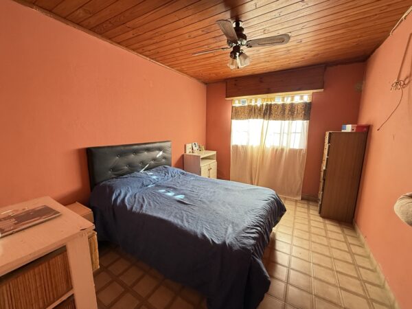 Casa en calle Velez Sarfield 1265, Cañuelas. - Imagen 7