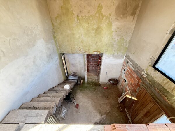OPORTUNIDAD ÚNICA EN PETIÓN CHICO - CASA MODERNA EN ETAPA FINAL - Imagen 35