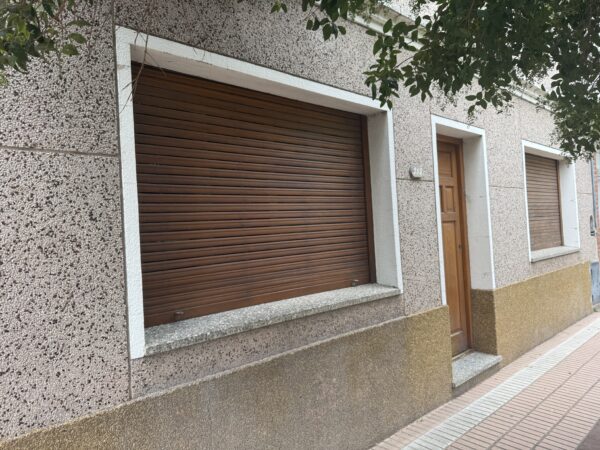 Excelente propiedad en el centro de Cañuelas, San Martin 353. - Imagen 11