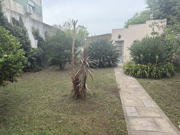 Excelente propiedad en el centro de Cañuelas, San Martin 353. - Imagen 10