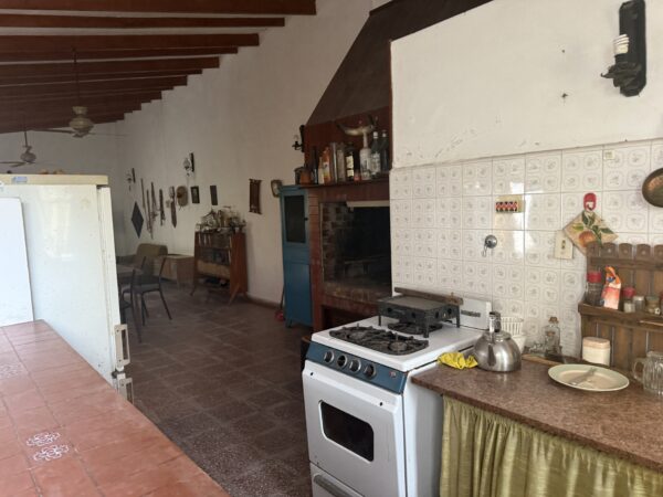 Excelente propiedad en el centro de Cañuelas, San Martin 353. - Imagen 6