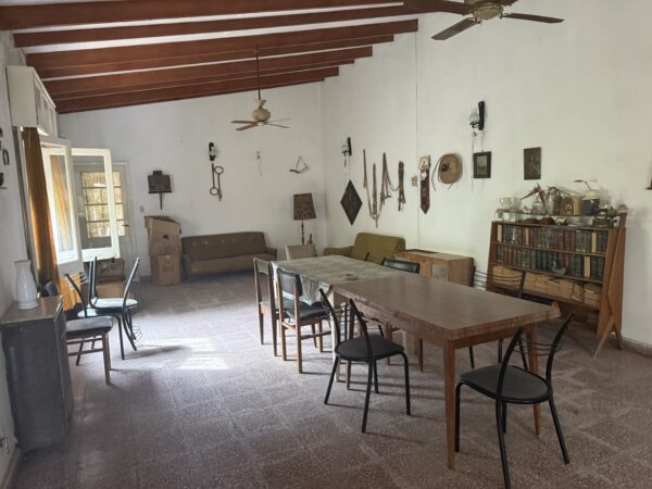 Excelente propiedad en el centro de Cañuelas, San Martin 353. - Imagen 3