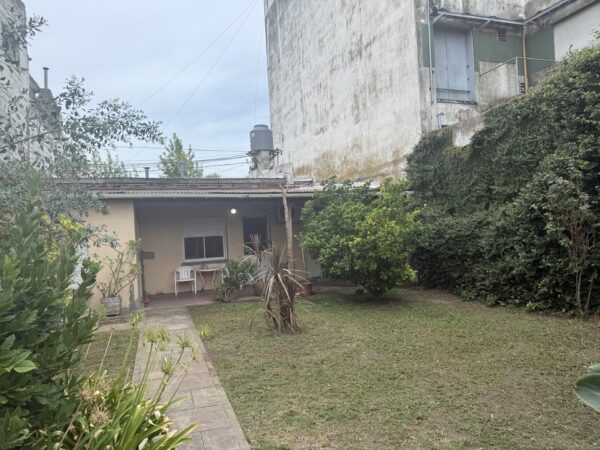Excelente propiedad en el centro de Cañuelas, San Martin 353. - Imagen 5