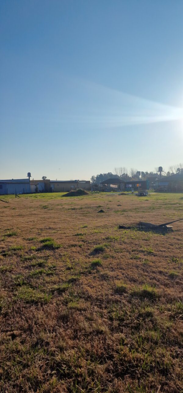 Importante terreno de 2097m2  con piscina en calle Interna - "Barrios del Sur", Cañuelas. - Imagen 20