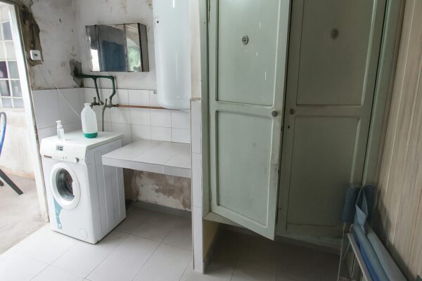 Oportunidad! Casa céntrica en Cañuelas, calle Independencia  991. - Imagen 8