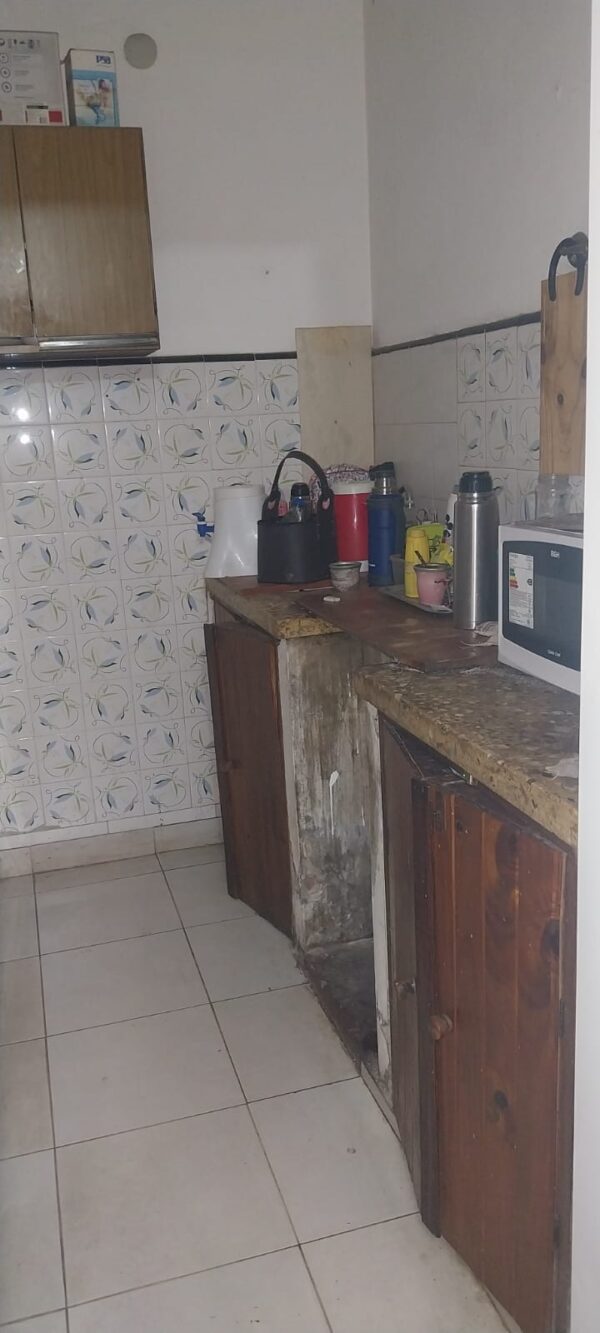 Oportunidad! Casa céntrica en Cañuelas, calle Independencia  991. - Imagen 7