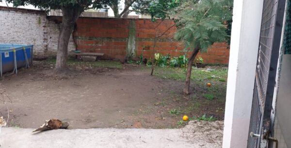 Oportunidad! Casa céntrica en Cañuelas, calle Independencia  991. - Imagen 9
