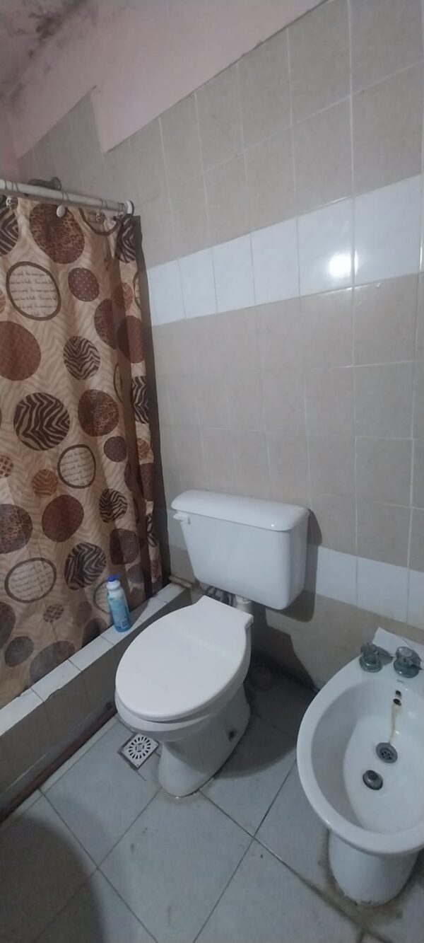Oportunidad! Casa céntrica en Cañuelas, calle Independencia  991. - Imagen 5
