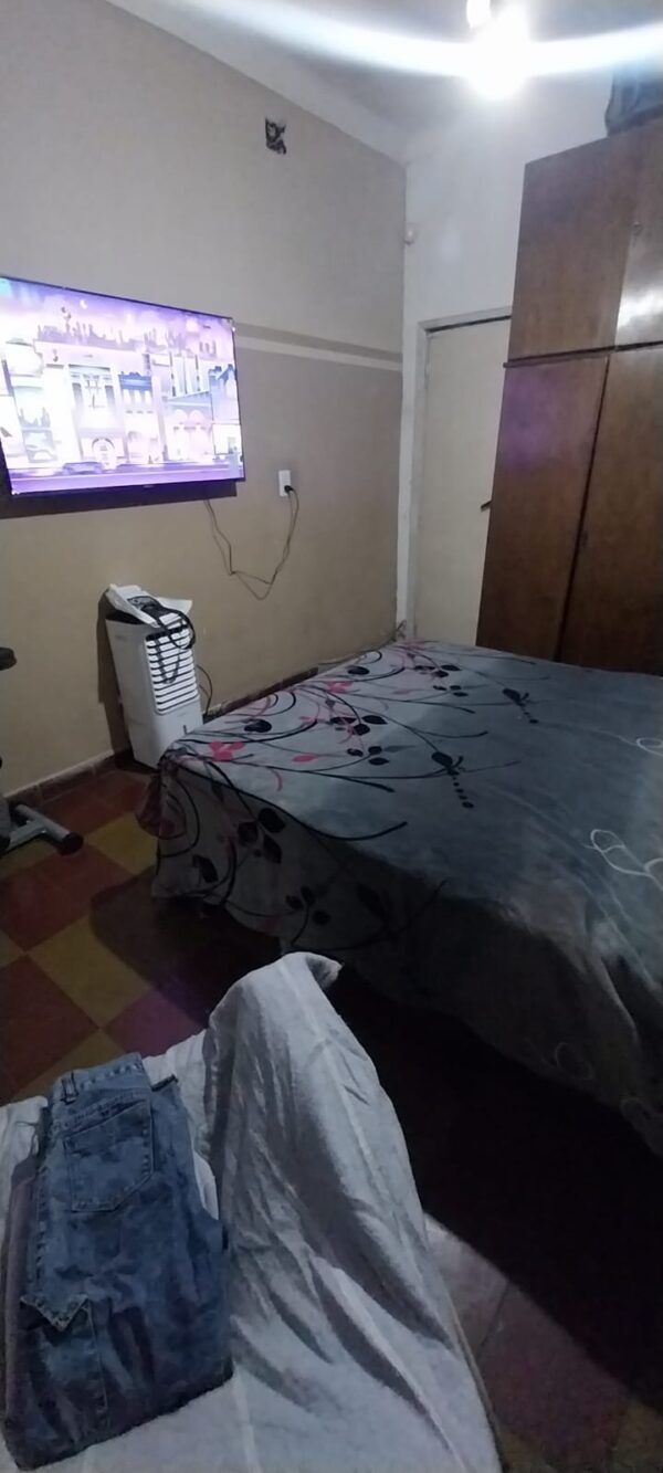 Oportunidad! Casa céntrica en Cañuelas, calle Independencia  991. - Imagen 4