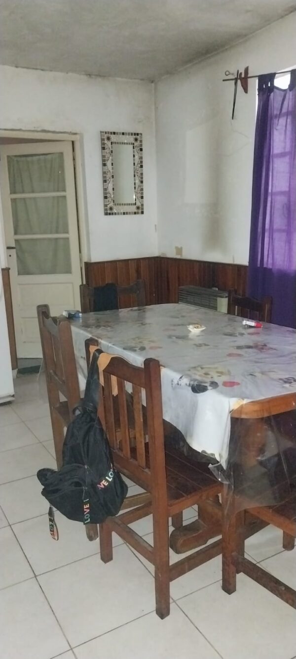 Oportunidad! Casa céntrica en Cañuelas, calle Independencia  991. - Imagen 6