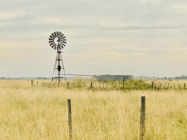 70 Has en Venta en paraje el Taladro. - Imagen 2